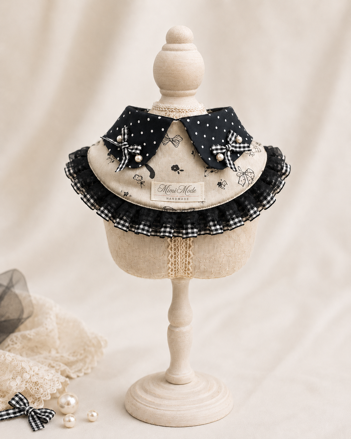 with-label