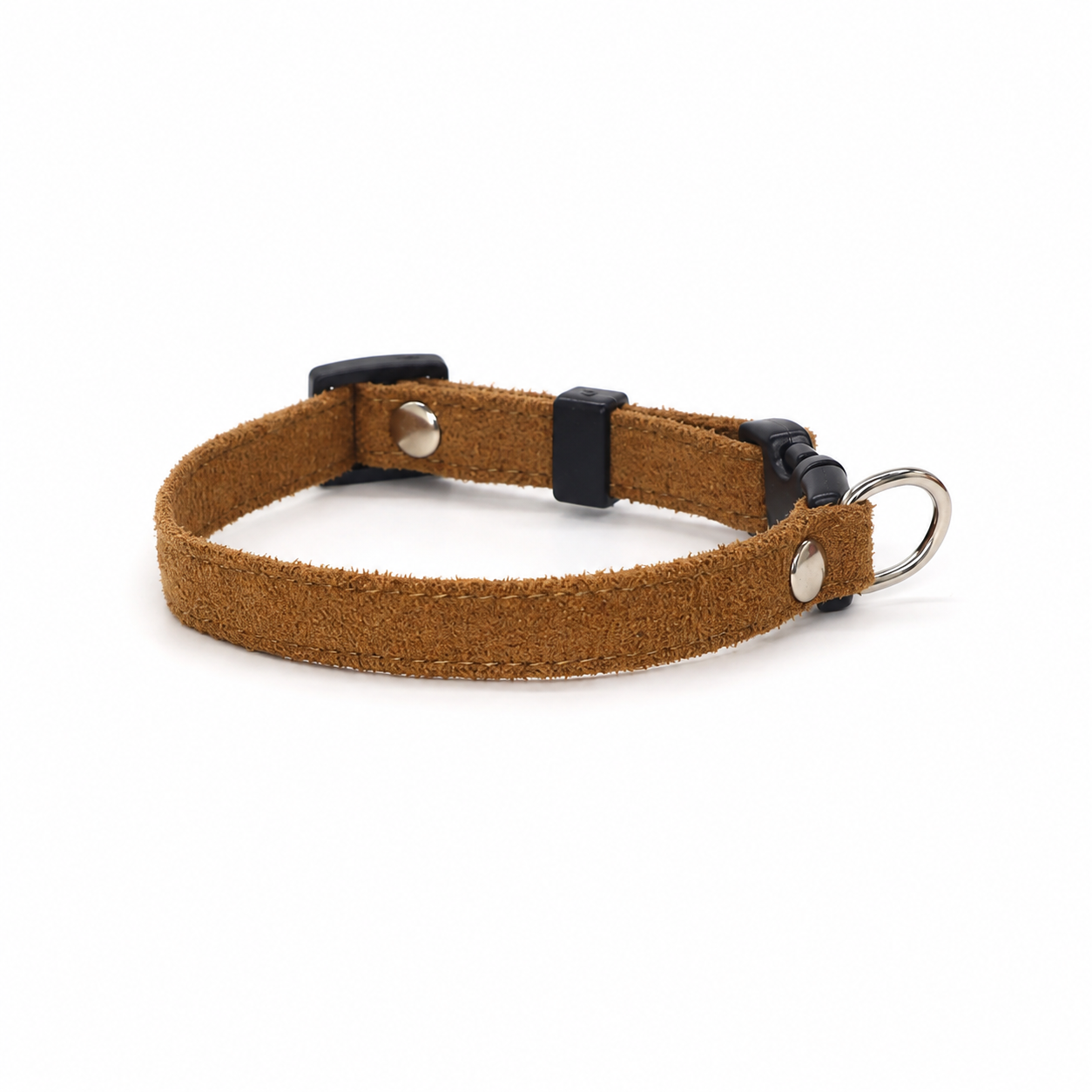 Caramel | Standard Buckle