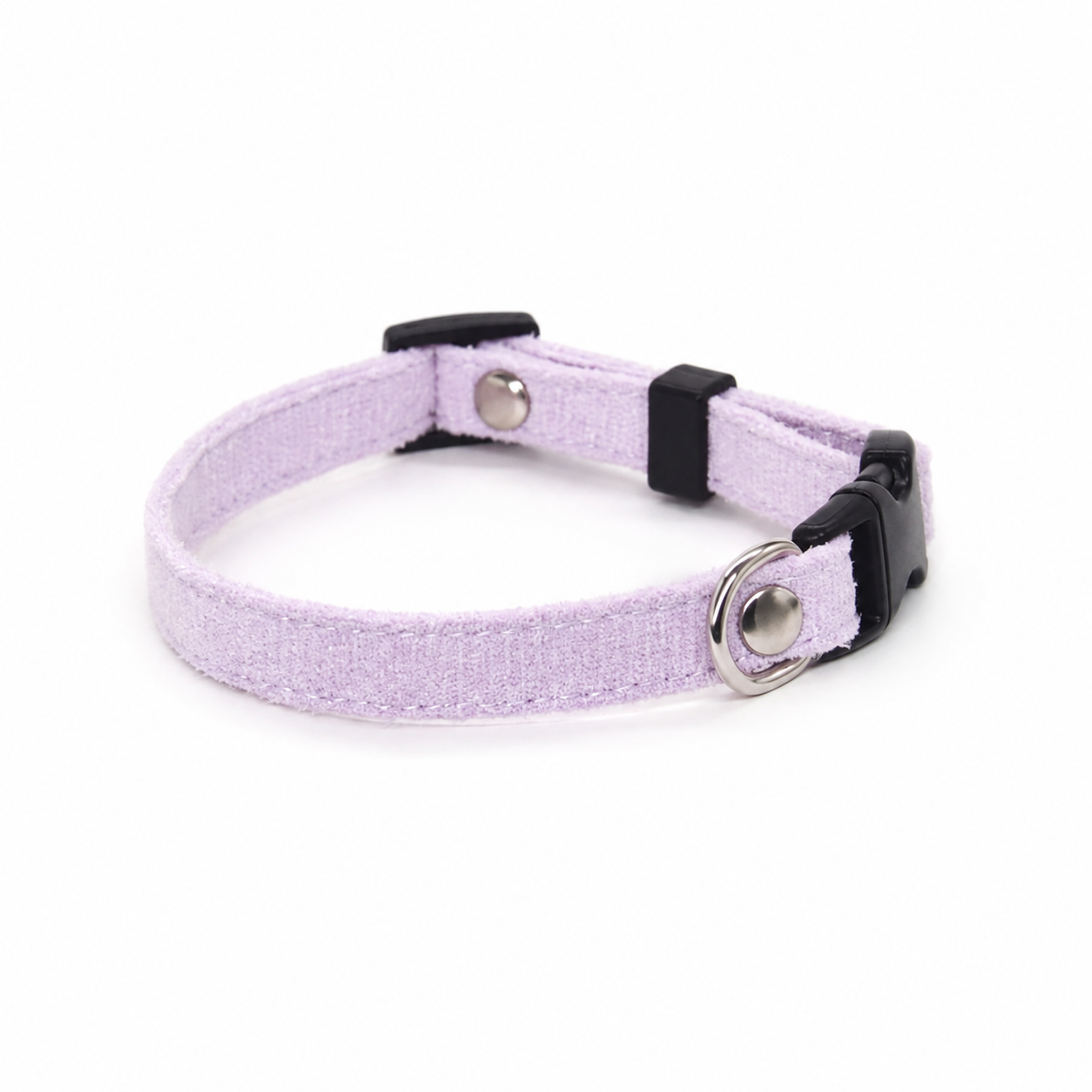 Lavender | Standard Buckle