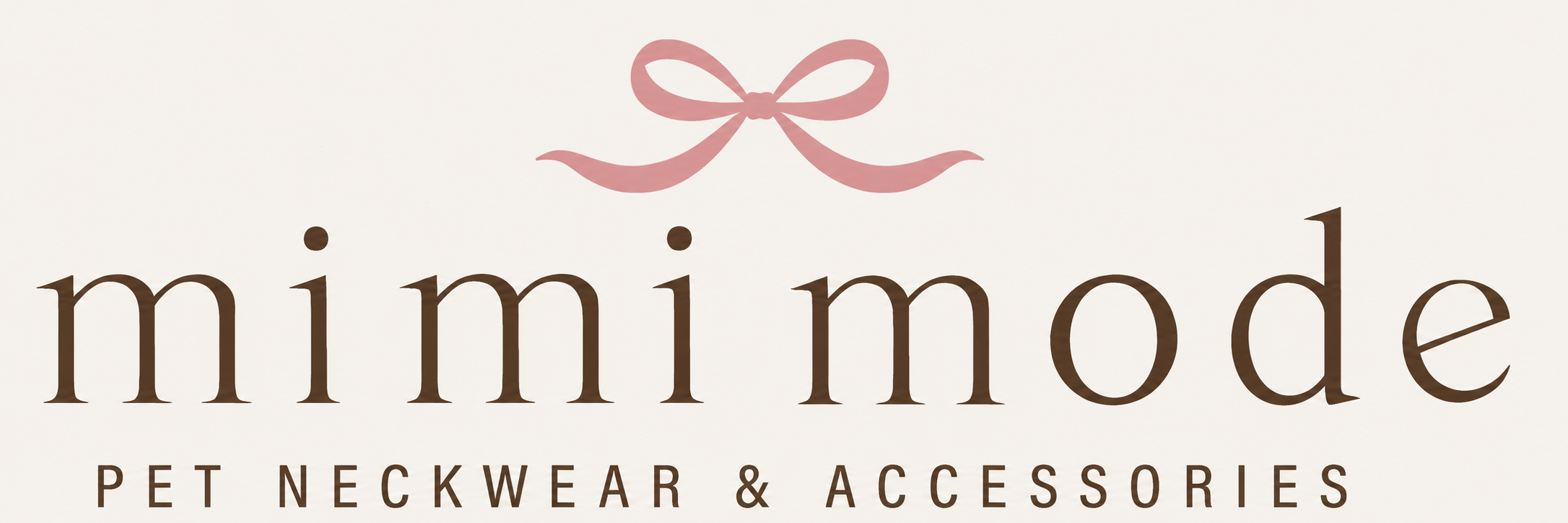 mimi mode